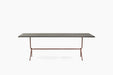 Officina officina brown dark concrete - studio