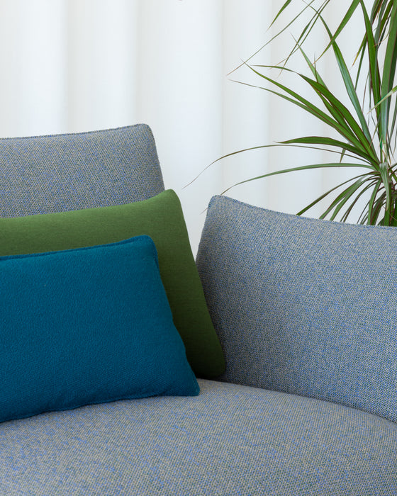 Officina officina 3seater cushion torrilana dato - ambient