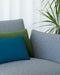 Officina officina 3seater cushion torrilana dato - ambient