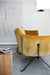 Officina officina 3seater anthracite azimut - ambient