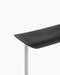 Officina officina galvanized black - studio