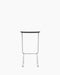 Officina officina galvanized black - studio