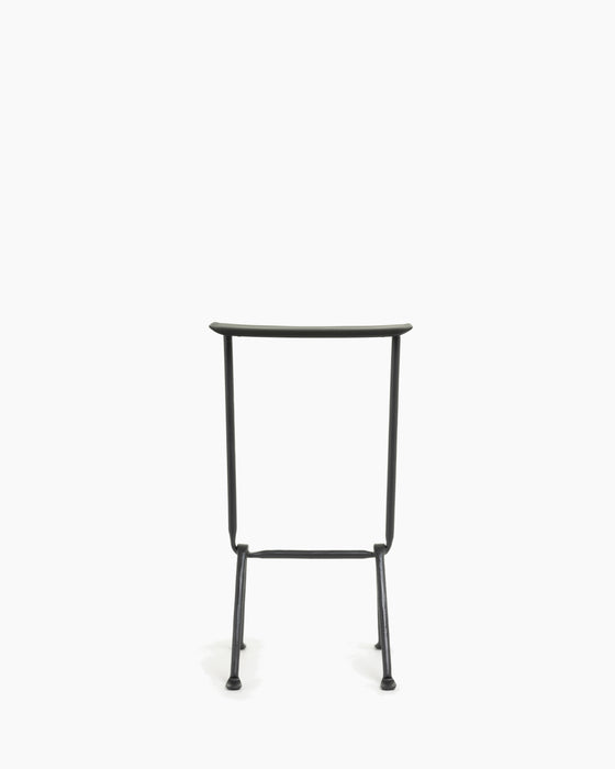 Officina officina anthracite black - studio