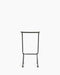 Officina officina anthracite black - studio