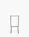 Officina officina anthracite grey metallised - studio