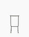 Officina officina anthracite black beech - studio