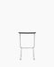 Officina officina galvanized black - studio