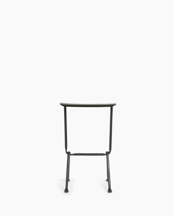 Officina officina anthracite black - studio