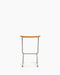 Officina officina galvanized natural leather - studio