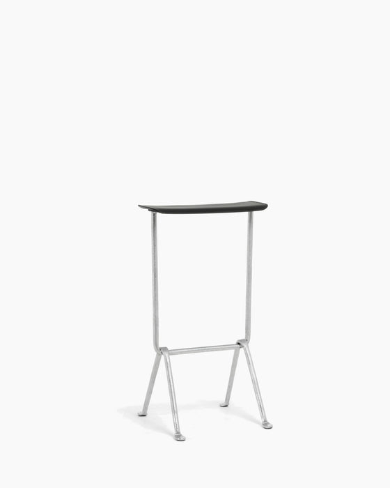 Officina officina galvanized black - studio