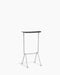 Officina officina galvanized black - studio