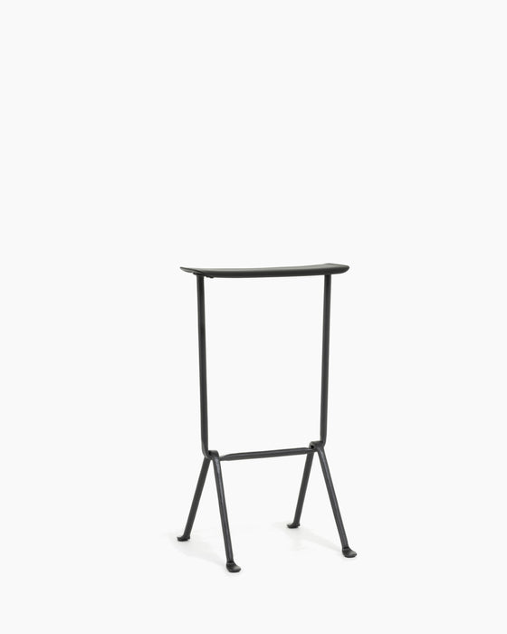 Officina officina anthracite black - studio