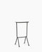 Officina officina anthracite black - studio