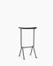 Officina officina anthracite kvadrat divina dark grey - studio