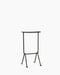 Officina officina anthracite black beech - studio