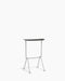Officina officina galvanized black - studio