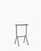 Officina officina anthracite black - studio