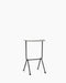 Officina officina anthracite grey metallised - studio
