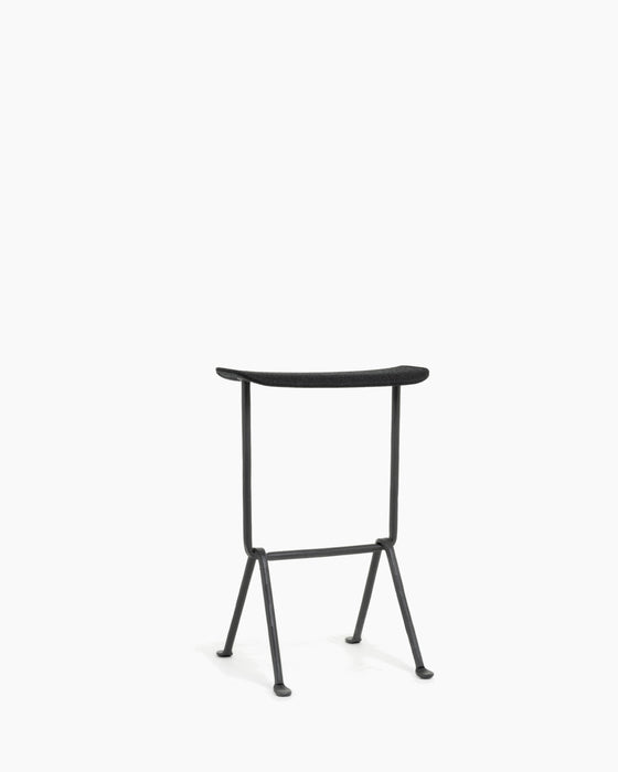 Officina officina anthracite kvadrat divina dark grey - studio