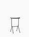 Officina officina anthracite kvadrat divina dark grey - studio