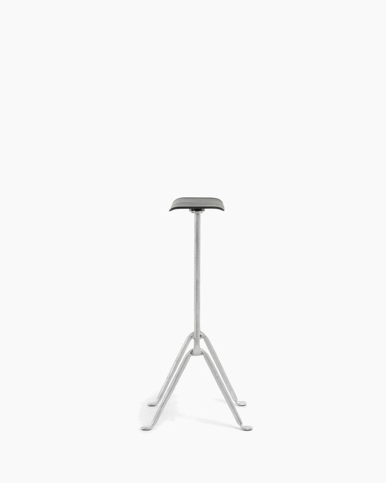Officina officina galvanized black - studio