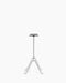 Officina officina galvanized black - studio