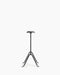 Officina officina anthracite black - studio
