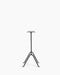 Officina officina anthracite grey metallised - studio
