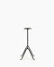 Officina officina anthracite black beech - studio
