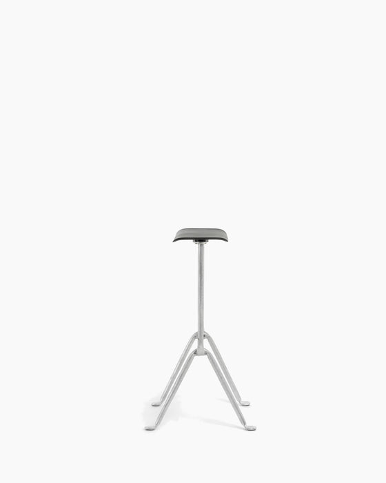Officina officina galvanized black - studio