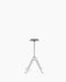 Officina officina galvanized black - studio