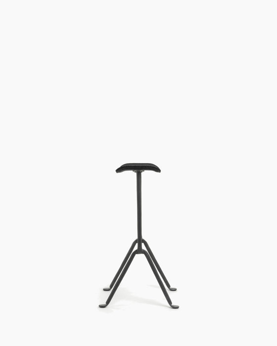 Officina officina anthracite kvadrat divina dark grey - studio