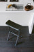 Officina officina black green - ambient