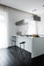 Officina officina black green - ambient