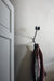 Officina officina coathanger anthracite black - ambient
