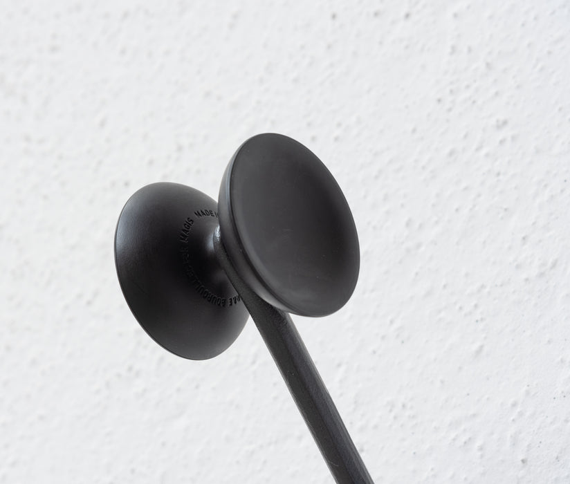 Officina officina wall coat hanger - ambient