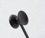 Officina officina wall coat hanger - ambient