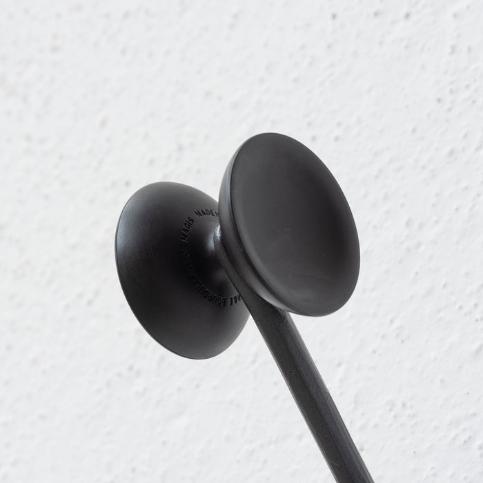 Officina officina wall coat hanger - ambient