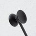 Officina officina wall coat hanger - ambient