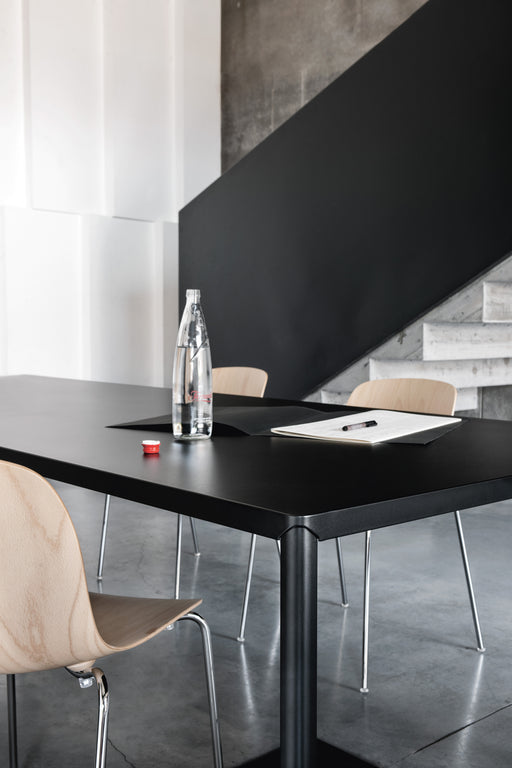 Passe-partout passe partout black - ambient