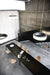 Passe-partout passe partout black - ambient