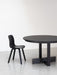 Pied-à-terre pied terre black portoro - ambient