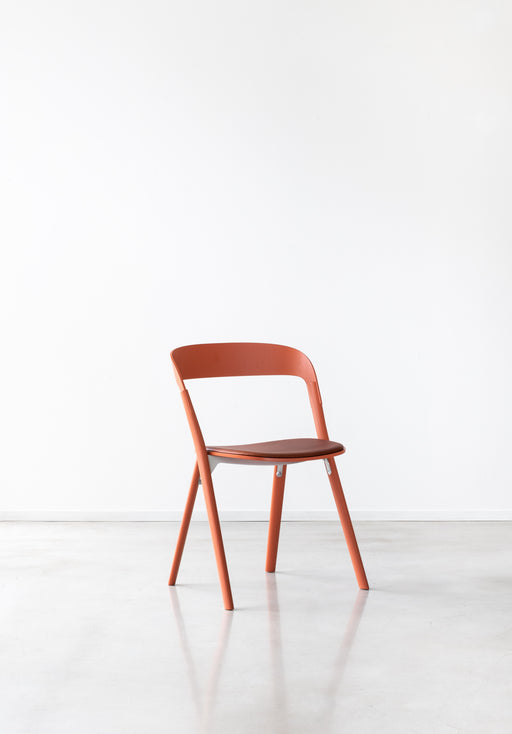Pila pila red - ambient