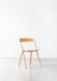 Pila pila natural pink - ambient
