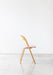 Pila pila natural pink - ambient