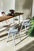 Pila pila grey divinamd - ambient