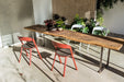 Pila pila red divina3 - ambient