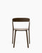 Pila pila dark brown ash - studio