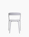 Pila pila grey ash - studio