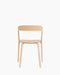 Pila pila natural ash - studio